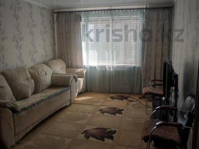 2-комнатная квартира · 60 м² · 5/6 этаж, Воинов-Интернационалистов 1/1 за 30 млн ₸ в Костанае