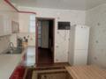 2-комнатная квартира · 60 м² · 5/6 этаж, Воинов-Интернационалистов 1/1 за 30 млн ₸ в Костанае — фото 4