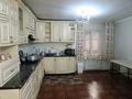 Отдельный дом · 6 комнат · 153 м² · 5 сот., Курмангазы 50 — Пересечение Тауке хан за 49.5 млн 〒 в Талгаре — фото 7