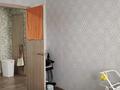 2-комнатная квартира · 53 м² · 4/9 этаж, 5 микрорайон 3 за 24.7 млн ₸ в Костанае — фото 5