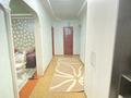 3-комнатная квартира, 64 м², 5/5 этаж, Байзак батыра 219 за 18.5 млн 〒 в Таразе — фото 17