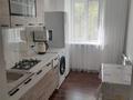 1-бөлмелі пәтер · 45 м² · 3/5 қабат, ул. Кенесары 17, бағасы: 15 000 ₸ в Бурабае