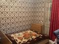 Отдельный дом · 3 комнаты · 100 м² · 8 сот., Ракишева 32 — Жұбанова за 30 млн 〒 в Байсерке