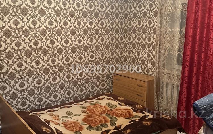 Отдельный дом · 3 комнаты · 100 м² · 8 сот., Ракишева 32 — Жұбанова за 30 млн 〒 в Байсерке — фото 2
