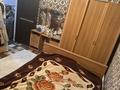 Отдельный дом · 3 комнаты · 100 м² · 8 сот., Ракишева 32 — Жұбанова за 30 млн 〒 в Байсерке — фото 2