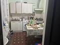 Отдельный дом · 3 комнаты · 100 м² · 8 сот., Ракишева 32 — Жұбанова за 30 млн 〒 в Байсерке — фото 6