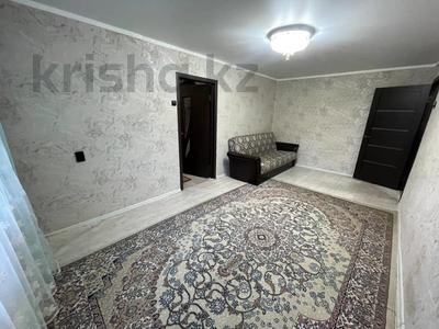 2-комнатная квартира · 42.5 м² · 1/2 этаж, Терешковой 20 за 13.9 млн ₸ в Затобольске (Тобыле)