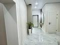 2-комнатная квартира · 75.1 м² · 3/5 этаж, мкр. Алтын орда за 35.5 млн ₸ в Актобе