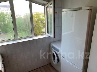 1-бөлмелі пәтер, 40 м², 4/5 қабат ай сайын, Абдыразакова, бағасы: 80 000 〒 в Шымкенте, Аль-Фарабийский р-н