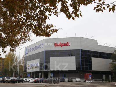 Свободное назначение, офисы, магазины и бутики, студии · 29 м² за 360 300 〒 в Караганде, Казыбек би р-н