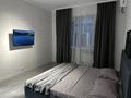1-комнатная квартира · 50 м² · 5/10 этаж, 18А мкр 2 за 10 000 ₸ в Актау