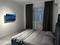 1-комнатная квартира · 50 м² · 5/10 этаж, 18А мкр 2 за 10 000 ₸ в Актау