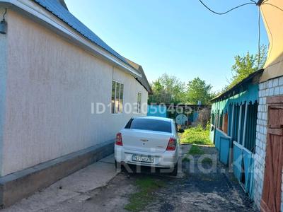 Жеке үй · 4 бөлме · 85 м² · 16 жүзд., Чурсина 25 — Спорткоплекс, бағасы: 12 млн ₸ в Урджаре