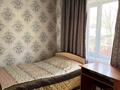 Отдельный дом · 4 комнаты · 85 м² · 16 сот., Чурсина 25 — Спорткоплекс за 12 млн ₸ в Урджаре — фото 10