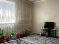 Отдельный дом · 4 комнаты · 85 м² · 16 сот., Чурсина 25 — Спорткоплекс за 12 млн ₸ в Урджаре — фото 11