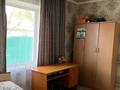 Отдельный дом · 4 комнаты · 85 м² · 16 сот., Чурсина 25 — Спорткоплекс за 12 млн ₸ в Урджаре — фото 13