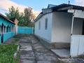 Отдельный дом · 4 комнаты · 85 м² · 16 сот., Чурсина 25 — Спорткоплекс за 12 млн ₸ в Урджаре — фото 2