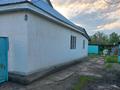 Отдельный дом · 4 комнаты · 85 м² · 16 сот., Чурсина 25 — Спорткоплекс за 12 млн ₸ в Урджаре — фото 3