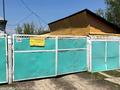 Отдельный дом · 4 комнаты · 85 м² · 16 сот., Чурсина 25 — Спорткоплекс за 12 млн ₸ в Урджаре — фото 4
