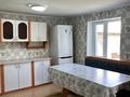 Отдельный дом · 4 комнаты · 85 м² · 16 сот., Чурсина 25 — Спорткоплекс за 12 млн ₸ в Урджаре — фото 6