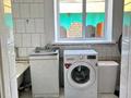 Отдельный дом · 4 комнаты · 85 м² · 16 сот., Чурсина 25 — Спорткоплекс за 12 млн ₸ в Урджаре — фото 7