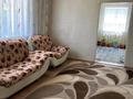 Отдельный дом · 4 комнаты · 85 м² · 16 сот., Чурсина 25 — Спорткоплекс за 12 млн ₸ в Урджаре — фото 8