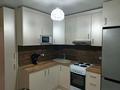 3-комнатная квартира · 63 м² · 5/5 этаж, Иманова 18 — Булавского иманова за 25 млн ₸ в Акколе