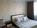 3-комнатная квартира · 63 м² · 5/5 этаж, Иманова 18 — Булавского иманова за 25 млн ₸ в Акколе — фото 3