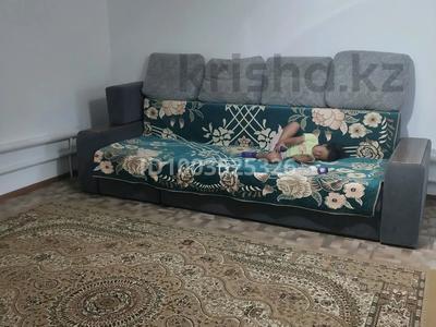 Отдельный дом · 3 комнаты · 80 м² · 17 сот., Мамедова 15 — Рядом школа,садик за 9 млн 〒 в Хромтау