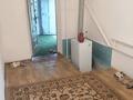 Отдельный дом · 3 комнаты · 80 м² · 17 сот., Мамедова 15 — Рядом школа,садик за 9 млн ₸ в Хромтау — фото 10