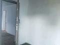 Отдельный дом · 3 комнаты · 80 м² · 17 сот., Мамедова 15 — Рядом школа,садик за 9 млн ₸ в Хромтау — фото 12