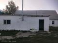 Отдельный дом · 3 комнаты · 80 м² · 17 сот., Мамедова 15 — Рядом школа,садик за 9 млн ₸ в Хромтау — фото 13