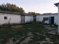 Отдельный дом · 3 комнаты · 80 м² · 17 сот., Мамедова 15 — Рядом школа,садик за 9 млн ₸ в Хромтау — фото 15