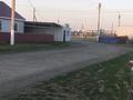 Отдельный дом · 3 комнаты · 80 м² · 17 сот., Мамедова 15 — Рядом школа,садик за 9 млн ₸ в Хромтау — фото 18
