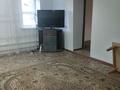 Отдельный дом · 3 комнаты · 80 м² · 17 сот., Мамедова 15 — Рядом школа,садик за 9 млн ₸ в Хромтау — фото 2