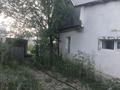 Отдельный дом · 3 комнаты · 80 м² · 17 сот., Мамедова 15 — Рядом школа,садик за 9 млн ₸ в Хромтау — фото 20