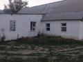 Отдельный дом · 3 комнаты · 80 м² · 17 сот., Мамедова 15 — Рядом школа,садик за 9 млн ₸ в Хромтау — фото 22