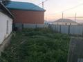 Отдельный дом · 3 комнаты · 80 м² · 17 сот., Мамедова 15 — Рядом школа,садик за 9 млн ₸ в Хромтау — фото 23