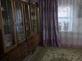 Отдельный дом · 3 комнаты · 80 м² · 17 сот., Мамедова 15 — Рядом школа,садик за 9 млн ₸ в Хромтау — фото 4