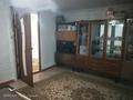Отдельный дом · 3 комнаты · 80 м² · 17 сот., Мамедова 15 — Рядом школа,садик за 9 млн ₸ в Хромтау — фото 6