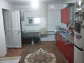 Отдельный дом · 3 комнаты · 80 м² · 17 сот., Мамедова 15 — Рядом школа,садик за 9 млн ₸ в Хромтау — фото 8