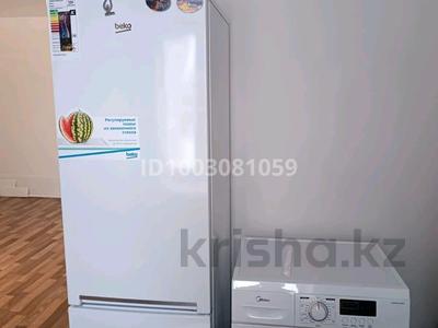 Продажа квартир в Костанайской обл.: 1-комнатная квартира · 30 м² · 2/5 этаж, 1 мкр 5 за 6.8 млн 〒 1-комнатная квартира · 30 м² · 2/5 этаж, 1 мкр 5 за 6.8 млн 〒 в Лисаковске