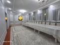 Отдельный дом · 7 комнат · 199.4 м² · 10 сот., Жайлыбаев — Орталық больница маңындағы Бақдаулет магазинінің қасында за 40 млн ₸ в Шиели — фото 10