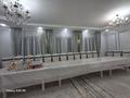 Отдельный дом · 7 комнат · 199.4 м² · 10 сот., Жайлыбаев — Орталық больница маңындағы Бақдаулет магазинінің қасында за 40 млн ₸ в Шиели — фото 11
