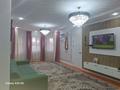 Отдельный дом · 7 комнат · 199.4 м² · 10 сот., Жайлыбаев — Орталық больница маңындағы Бақдаулет магазинінің қасында за 40 млн ₸ в Шиели — фото 12