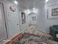Отдельный дом · 7 комнат · 199.4 м² · 10 сот., Жайлыбаев — Орталық больница маңындағы Бақдаулет магазинінің қасында за 40 млн ₸ в Шиели — фото 13