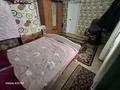 Отдельный дом · 7 комнат · 199.4 м² · 10 сот., Жайлыбаев — Орталық больница маңындағы Бақдаулет магазинінің қасында за 40 млн ₸ в Шиели — фото 15