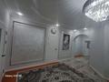 Отдельный дом · 7 комнат · 199.4 м² · 10 сот., Жайлыбаев — Орталық больница маңындағы Бақдаулет магазинінің қасында за 40 млн ₸ в Шиели — фото 16