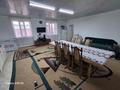 Отдельный дом · 7 комнат · 199.4 м² · 10 сот., Жайлыбаев — Орталық больница маңындағы Бақдаулет магазинінің қасында за 40 млн ₸ в Шиели — фото 18