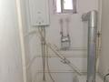 Отдельный дом · 7 комнат · 199.4 м² · 10 сот., Жайлыбаев — Орталық больница маңындағы Бақдаулет магазинінің қасында за 40 млн ₸ в Шиели — фото 19